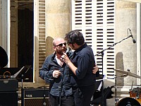 sacre_du _tympan-12.jpg sacre_du _tympan-12.jpg